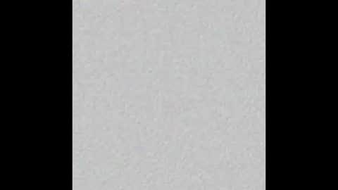 Stacy online show from 11.12.25