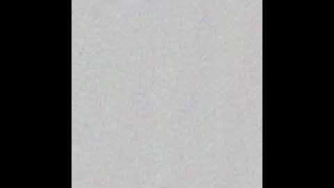 Stacy online show from 11.14.25