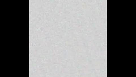 Stacy online show from 01.10.26