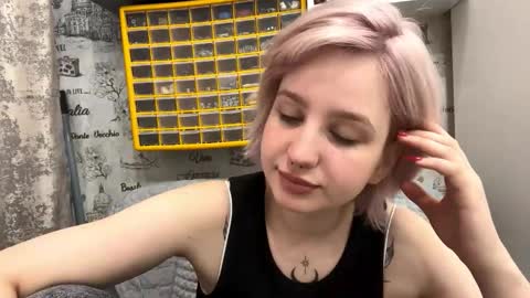 Emma online show from 02.07.26