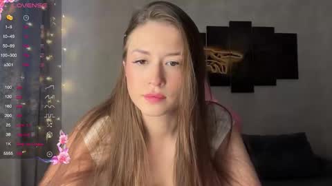 Stacy online show from 01.10.26