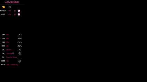 stagedjudging online show from 12.15.25