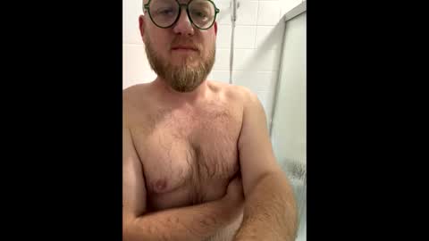 stagnextdoor online show from 05.25.26