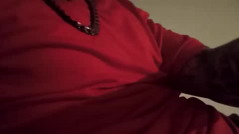 Straightupdownbad online show from 11.09.25