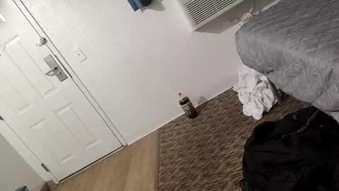 Straightupdownbad online show from 02.15.26