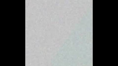 KEIMI  online show from 02.19.25