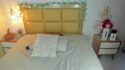 KEIMI  online show from 02.02.26