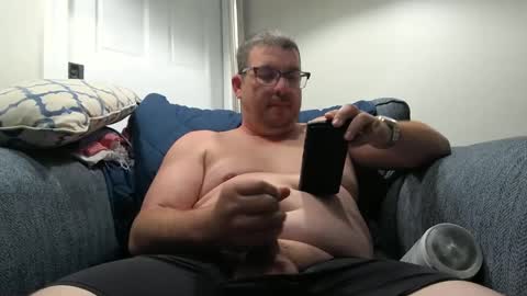 Snapshot of stallion2531 chatting on 03.04.25 stallion2531 online show from 03.04.25