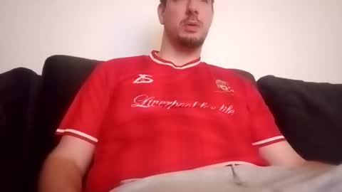 Snapshot of stallion891114 chatting on 12.17.25 stallion891114 online show from 12.17.25