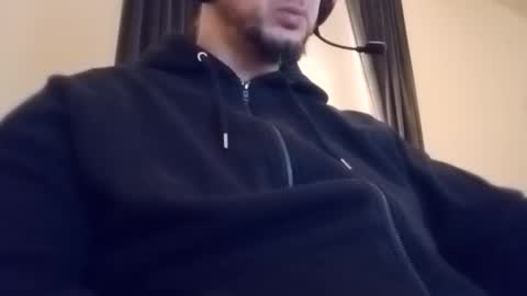 Snapshot of stallion891114 chatting on 01.05.26 stallion891114 online show from 01.05.26