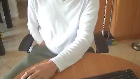 stallionvip online show from 02.11.26