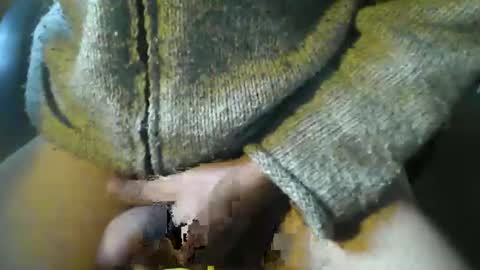 Snapshot of stalloneumbro chatting on 01.18.26 CIPPALIPPA online show from 01.18.26