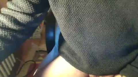 Snapshot of stalloneumbro chatting on 02.15.26 CIPPALIPPA online show from 02.15.26