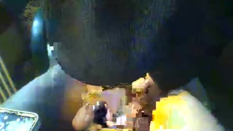 Snapshot of stalloneumbro chatting on 02.15.26 CIPPALIPPA online show from 02.15.26