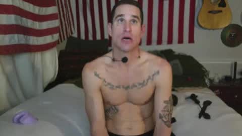 staloney online show from 02.12.26