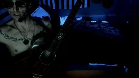 staloney online show from 02.23.26