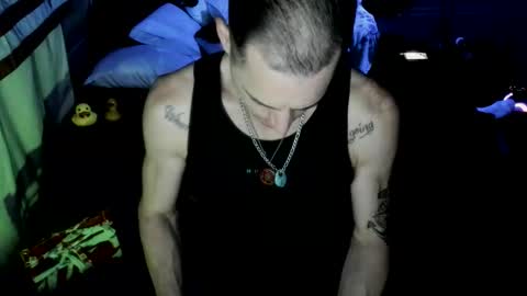 staloney online show from 02.25.26