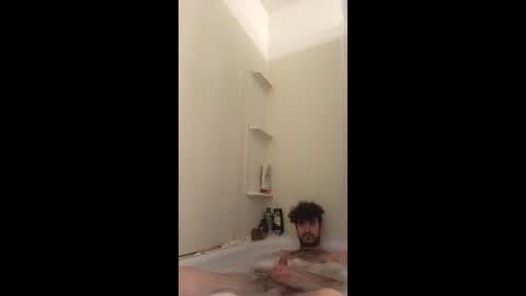 stamage75 online show from 04.16.26