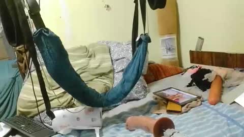 stambo0704987834 online show from 04.04.26