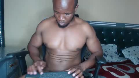 calvin online show from 03.12.26