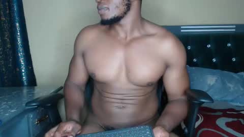 calvin online show from 04.15.26