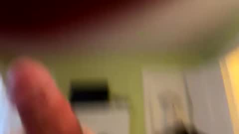 Snapshot of standardjake chatting on 12.04.25 Standard online show from 12.04.25