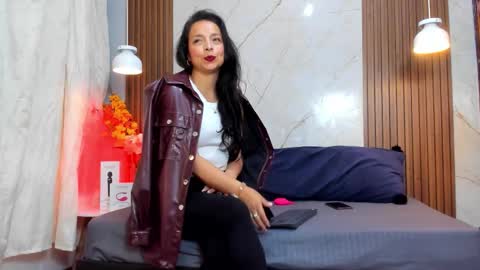 Angel Rivera online show from 03.02.26