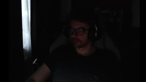 staniark_ online show from 05.29.26