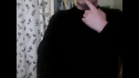 Snapshot of stanlaurel60 chatting on 02.01.25 Stan online show from 02.01.25