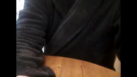 Snapshot of stanlaurel60 chatting on 02.02.25 Stan online show from 02.02.25