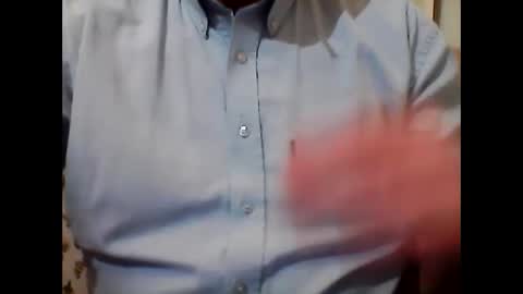 Snapshot of stanlaurel60 chatting on 03.10.25 Stan online show from 03.10.25