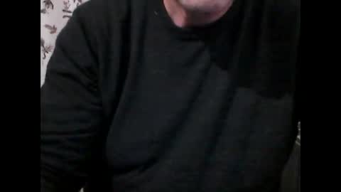 Snapshot of stanlaurel60 chatting on 10.14.25 Stan online show from 10.14.25