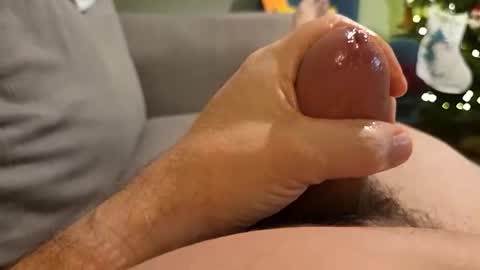 stanley6969mmmm online show from 12.20.25