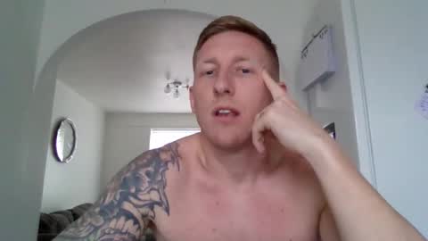 stanleyyyy26 online show from 02.20.26