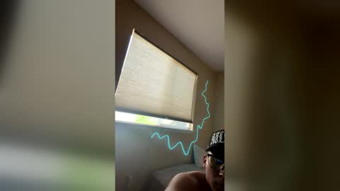 stanlygsm10 online show from 04.04.26