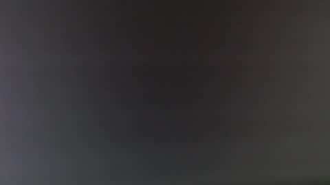 StanmycockUp online show from 04.16.26