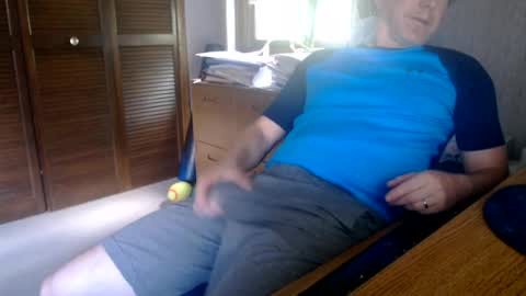 Snapshot of stanmycockup chatting on 06.24.26 StanmycockUp online show from 06.24.26