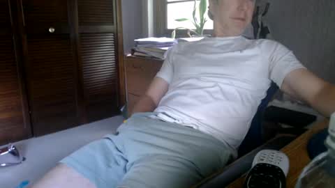 Snapshot of stanmycockup chatting on 07.05.26 StanmycockUp online show from 07.05.26