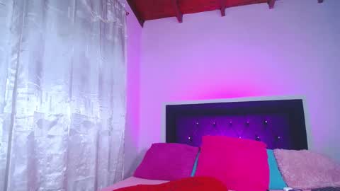 Stannly1 online show from 02.27.26