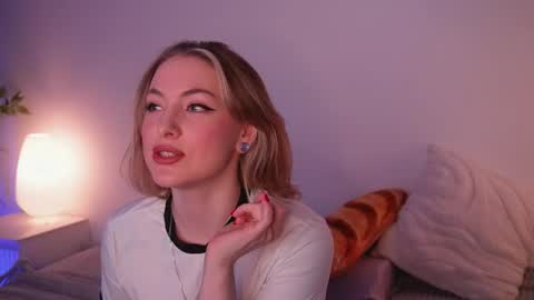 Kristina online show from 02.06.26