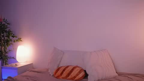 Kristina online show from 02.18.26