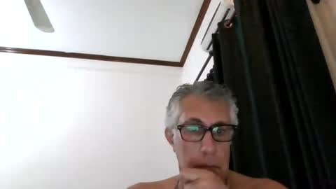 star0806666a online show from 01.25.25