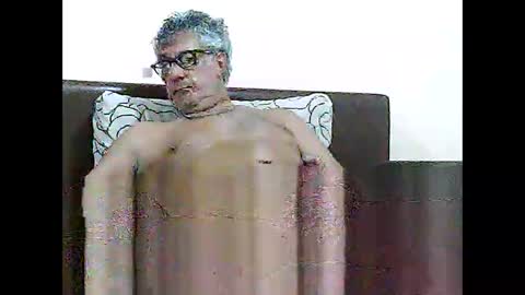 star0806666a online show from 02.11.25