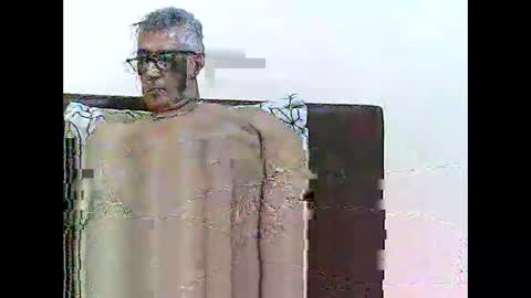 star0806666a online show from 10.09.25