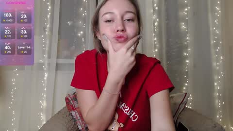 star_and_jane_ online show from 01.15.25