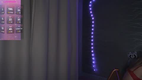 star_and_jane_ online show from 01.31.25