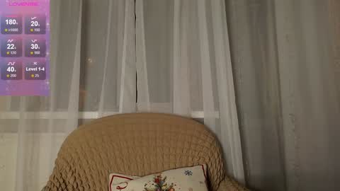 star_and_jane_ online show from 02.07.25