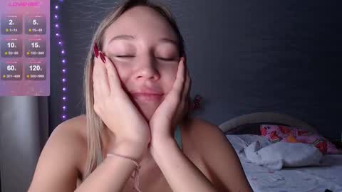 star_and_jane_ online show from 02.11.25