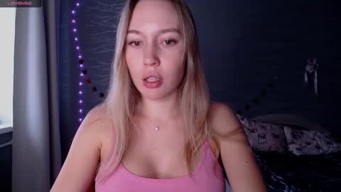 star_and_jane_ online show from 03.04.25