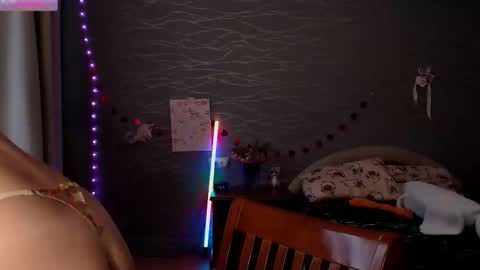 star_and_jane_ online show from 03.06.25